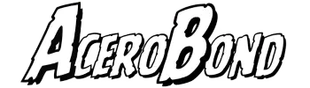 Acerobond